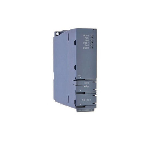 MITSUBISHI Q26UDHCPUElectric
