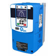 OMRON Q2A-A4023-AAA