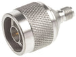 TE CONNECTIVITY 1057377-1