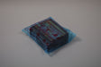MITSUBISHI Q2AS-CPU-S1