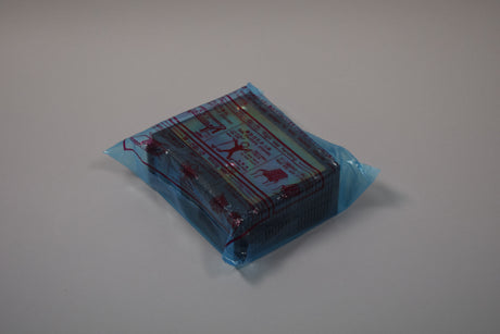 MITSUBISHI Q2AS-CPU-S1