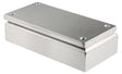 RITTAL KL1522.010-1522010