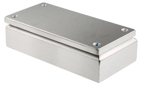 RITTAL KL1522.010-1522010