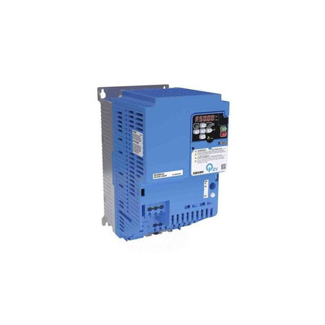 OMRON Q2V-A4018-AAA