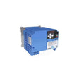 OMRON Q2V-AB010-AAA