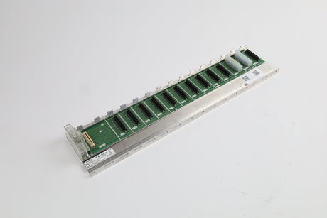 MITSUBISHI Q312B