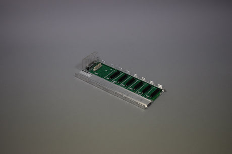 MITSUBISHI Q35B