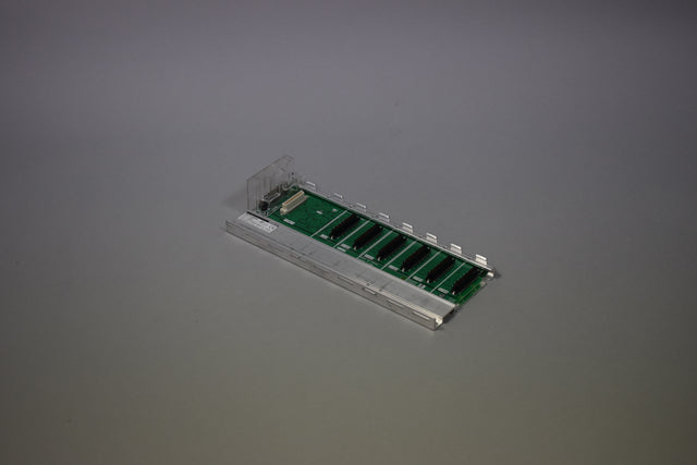 MITSUBISHI Q35B-E