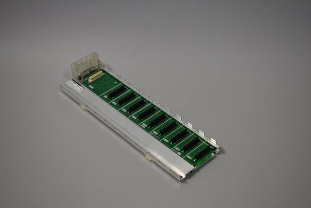MITSUBISHI Q38B