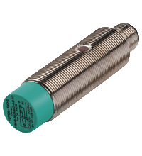 PEPPERL+FUCHS 3261620005-NBN8-18GM60-A2-V1