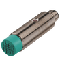 PEPPERL+FUCHS 3261620005-NBN8-18GM60-A2-V1