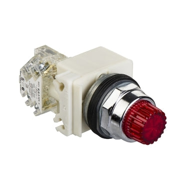 SCHNEIDER ELECTRIC 9001K2L35LRRH13