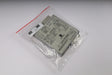 EUROTHERM Q408-0C00