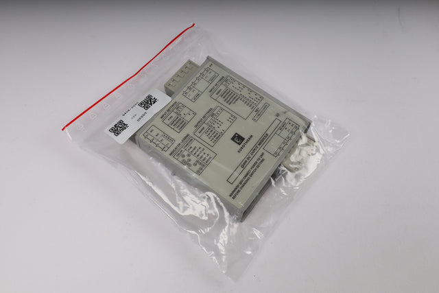 EUROTHERM Q408-0C00