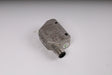 TURCK Q4XFKLAF610-Q8