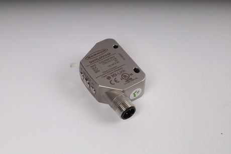 TURCK Q4XFKLAF610-Q8