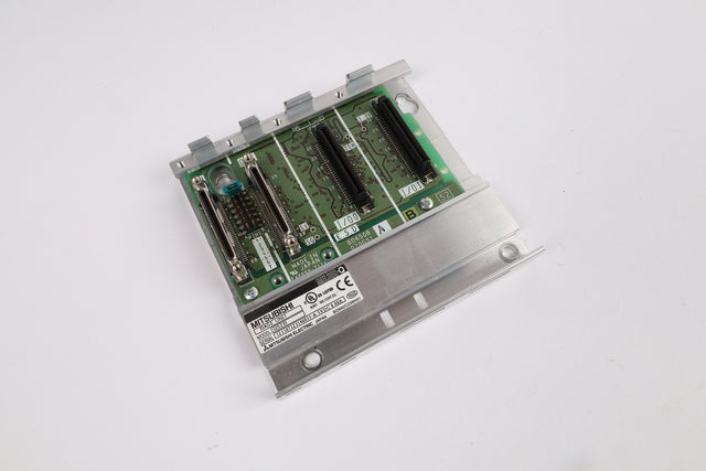 MITSUBISHI Q52B
