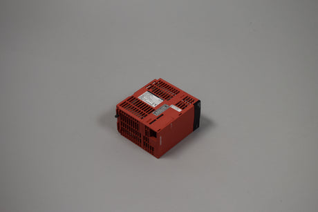 MITSUBISHI Q63P