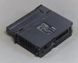MITSUBISHI Q64AD
