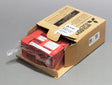 MITSUBISHI Q64PN