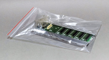 MITSUBISHI Q65B