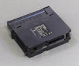 MITSUBISHI Q68ADV