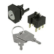 OMRON A165K-J3M-2