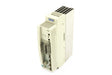 LENZE EVS9321-ESV004