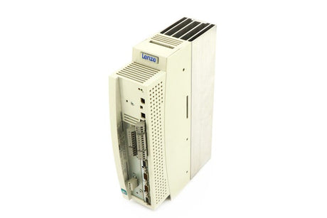 LENZE EVS9321-ESV004