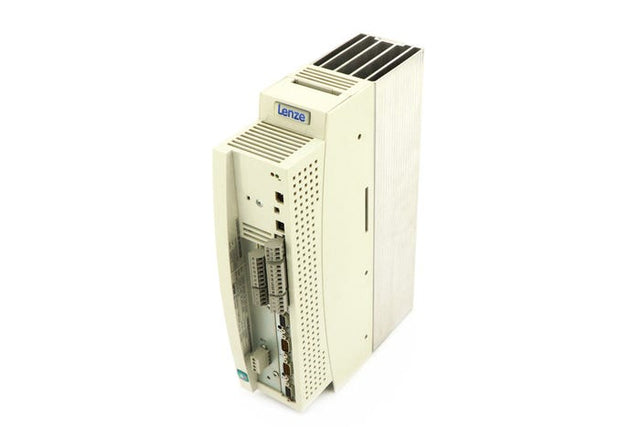 LENZE EVS9321-ESV004