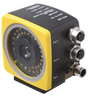 PEPPERL+FUCHS 303881-PGV100A-F200-B28-V1D