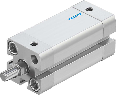 FESTO 536224-ADN-16-30-A-P-A