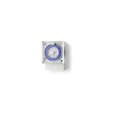 FINDER 12.31.8.230.0007