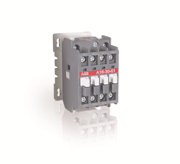 ABB 1SBL181001R8101-A16-30-0124V50Hz/24V60Hz