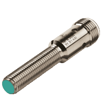 PEPPERL+FUCHS 3046150087-NBB2-8GS35-E3-V1