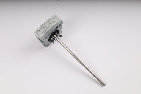 SIEMENS QAE2120015