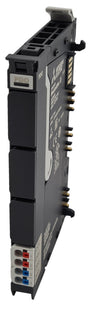 MITSUBISHI NZ2FTPDO