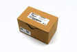 SIEMENS QBE2002-P10