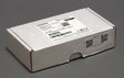 SIEMENS QBE2103-P10