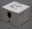 SIEMENS QBM3120-25