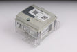 SIEMENS QBM65-5