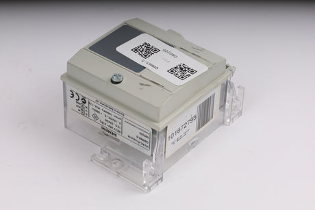 SIEMENS QBM65-5