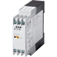 EATON 031885-ETR4-51-W
