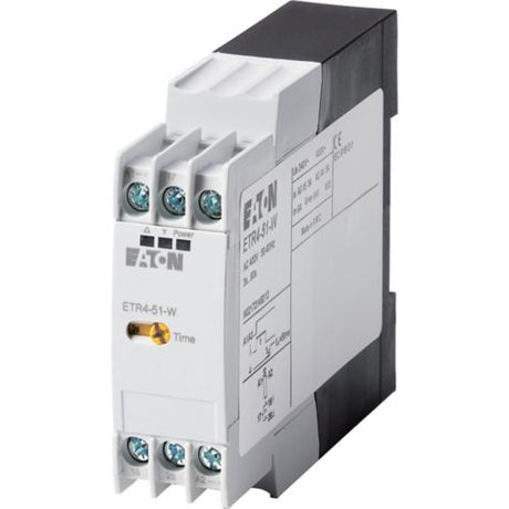 EATON 031885-ETR4-51-W