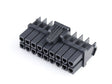 MOLEX 172708-0018