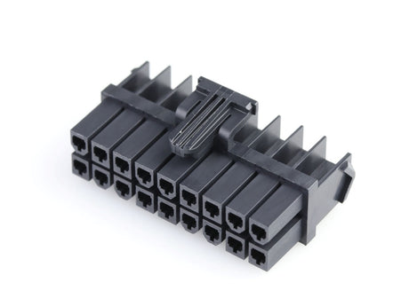 MOLEX 172708-0018