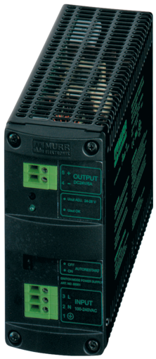 MURRELEKTRONIK 85061