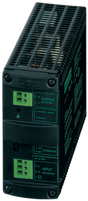 MURRELEKTRONIK 85061