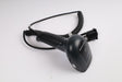 DATALOGIC QD2430-BKK1S
