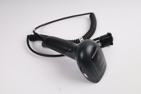 DATALOGIC QD2430-BKK1S